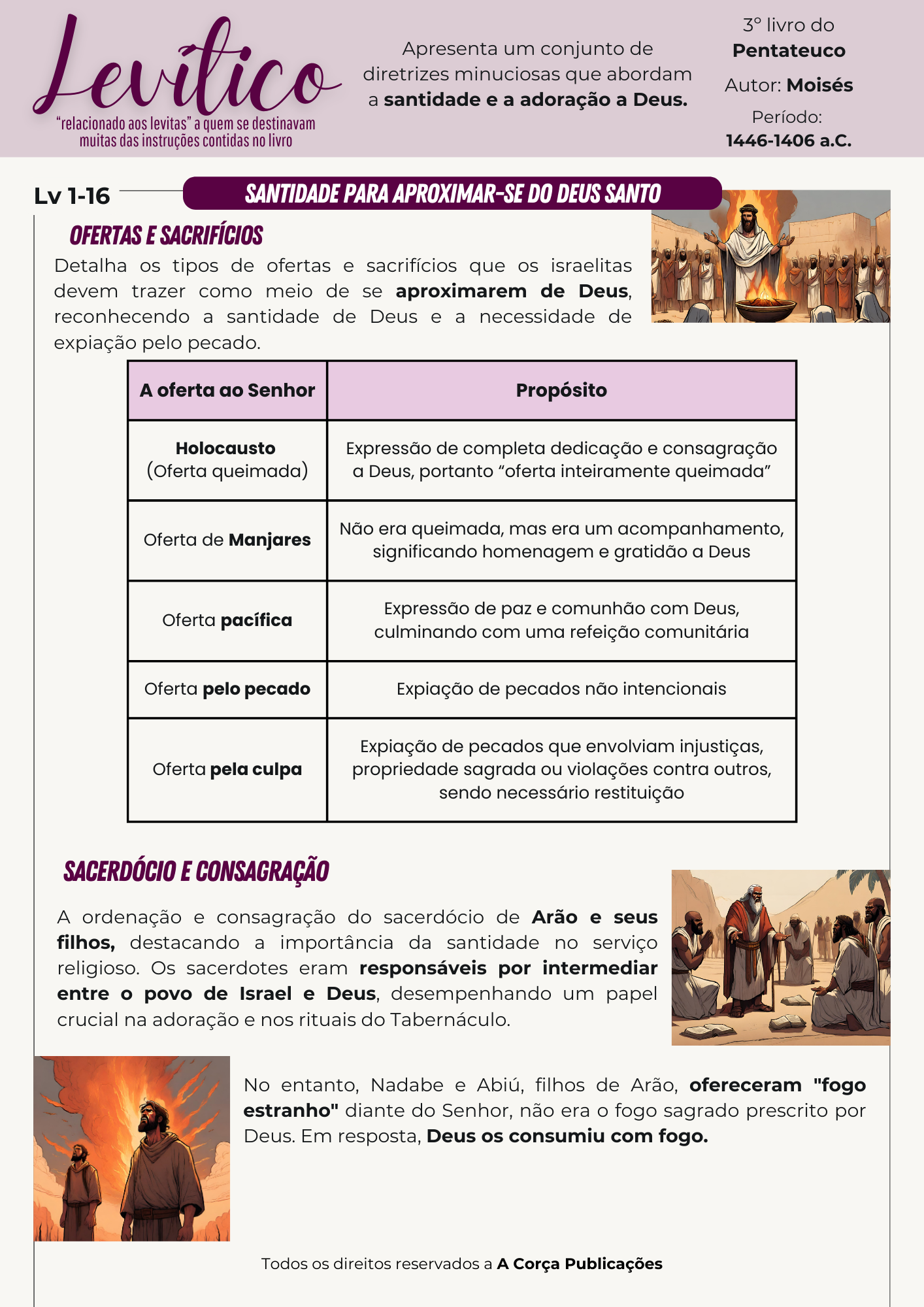 Manual da Bíblia - Image 4