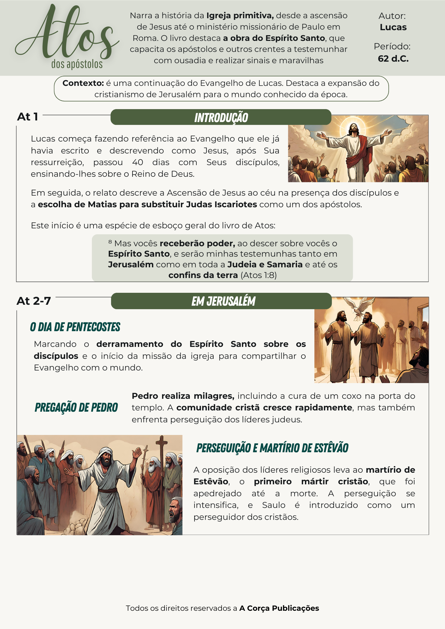 Manual da Bíblia - Image 8