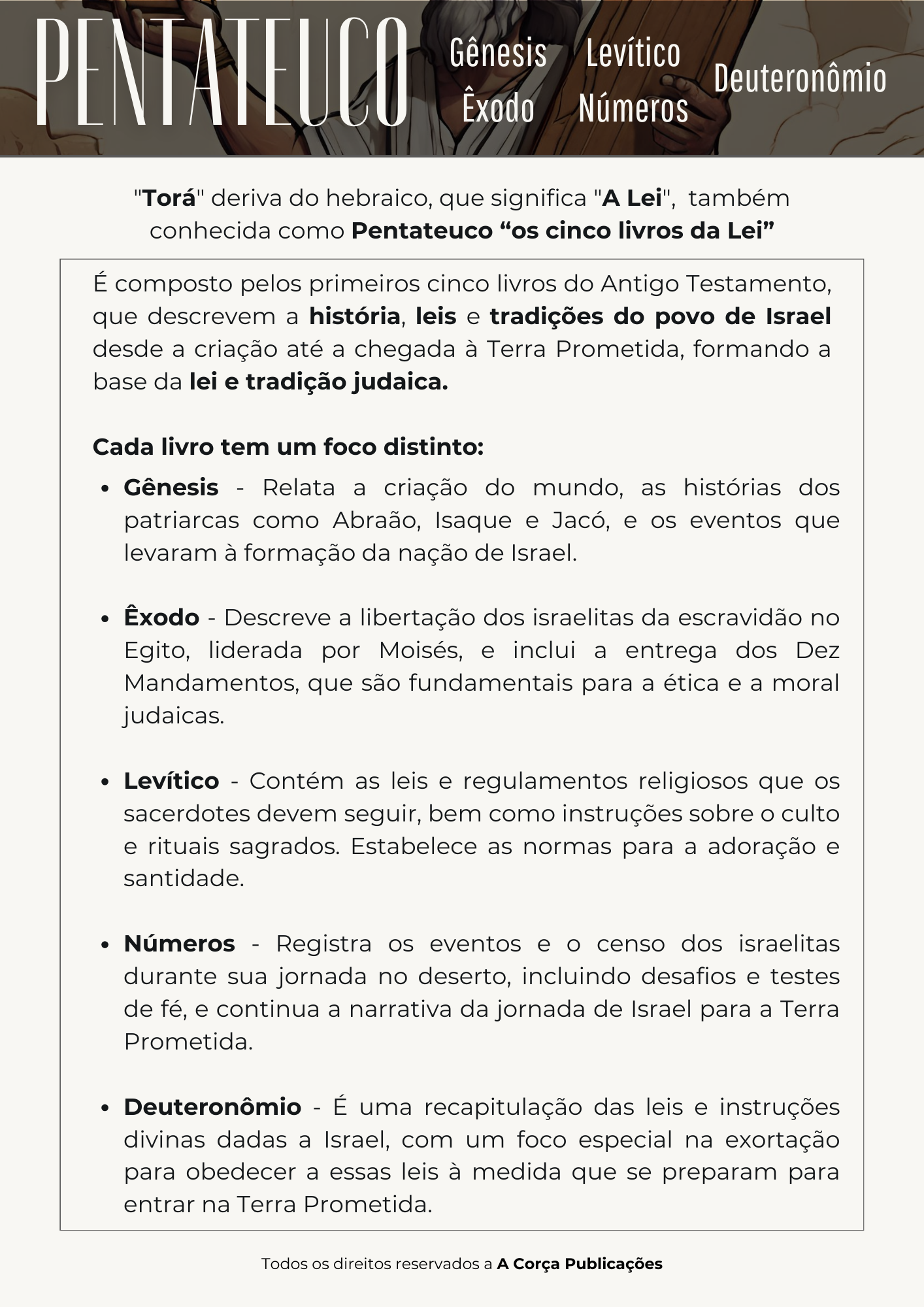 Manual da Bíblia - Image 2