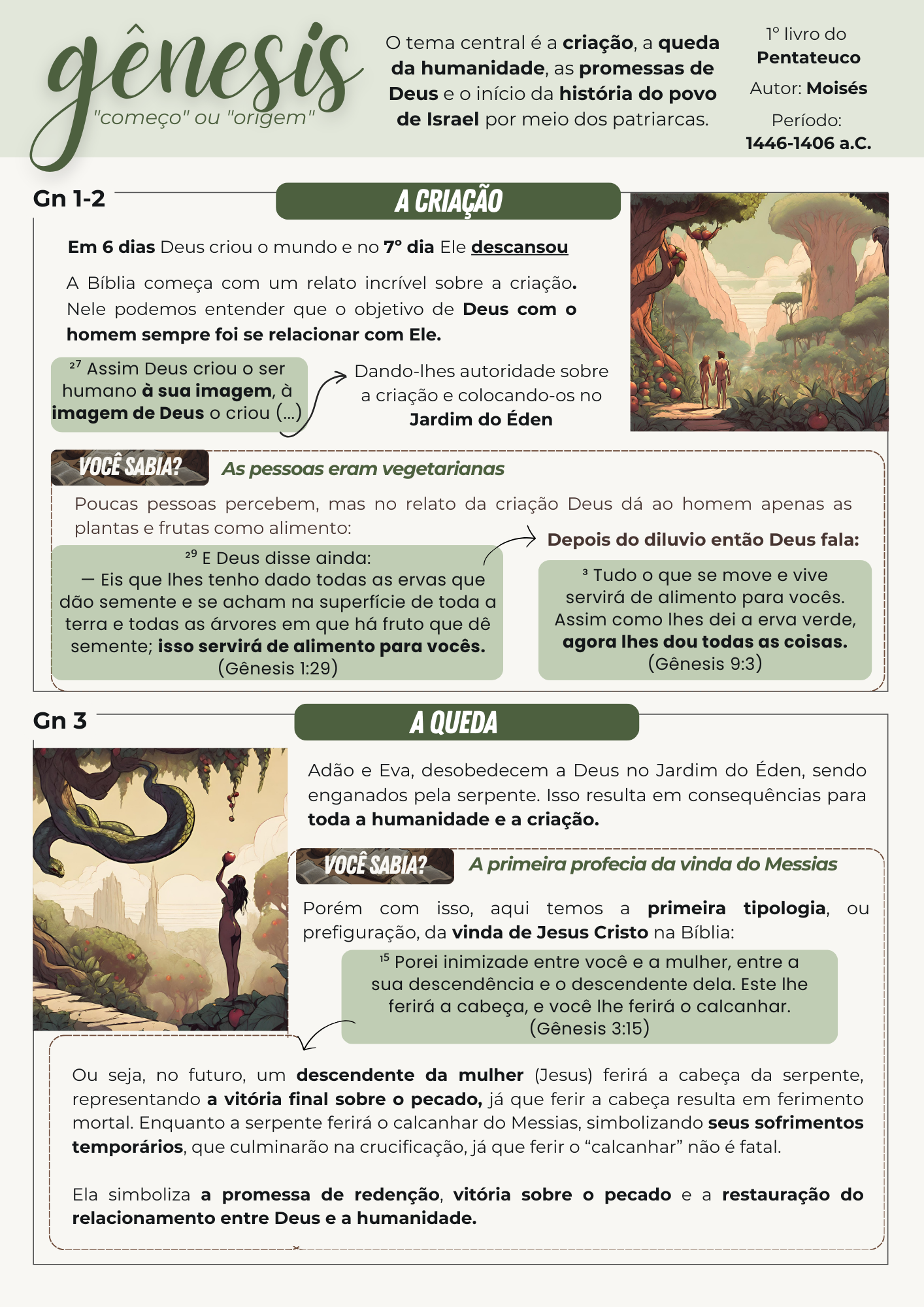 Manual da Bíblia - Image 3