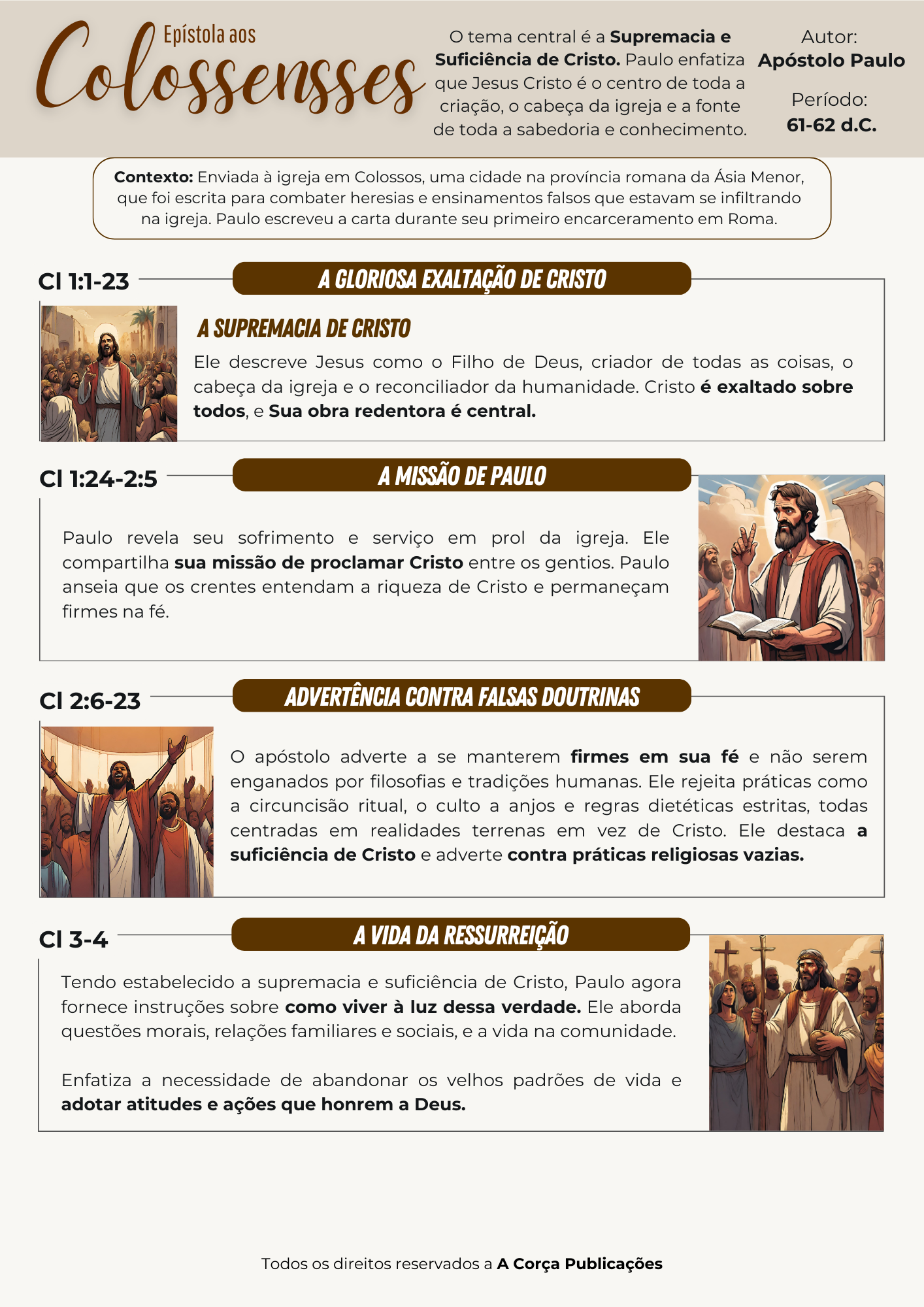 Manual da Bíblia - Image 10