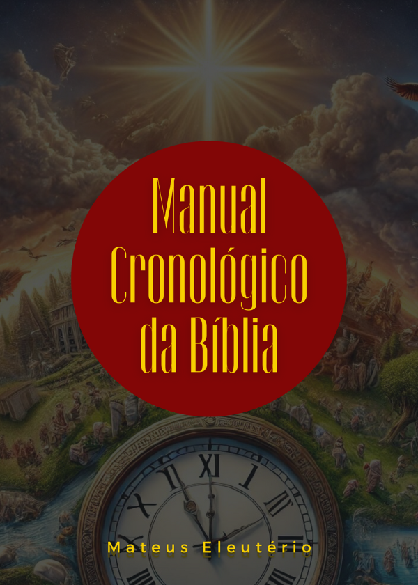 Manual da Bíblia - Image 11
