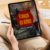 Ebook