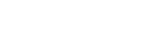 Logo Corça - Retangulo Branco